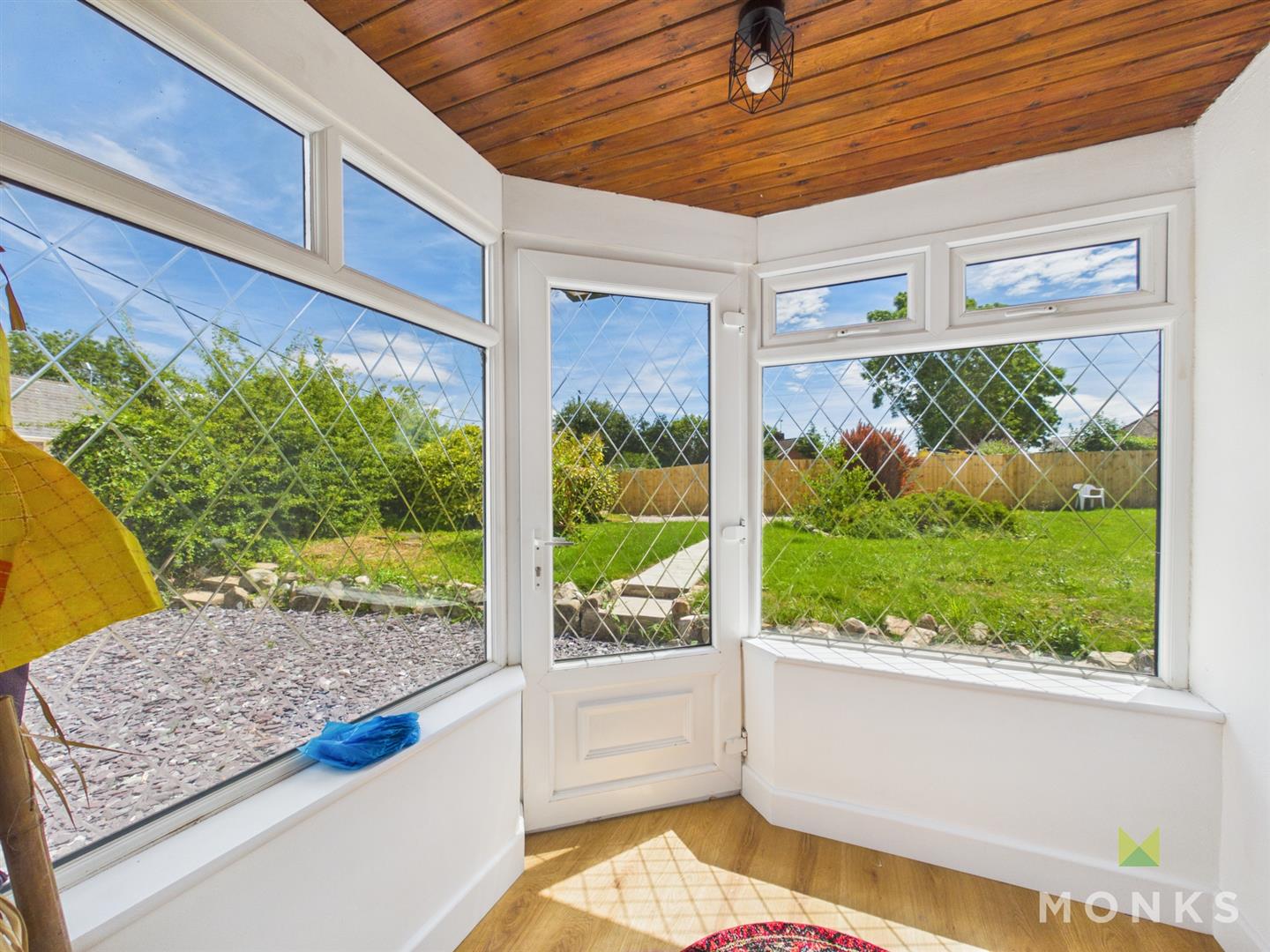 Pretoria House Kimberley Lane, Oswestry, SY11 3BB For Sale